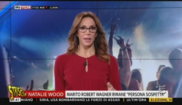 Ti restituisco la…Lingua!