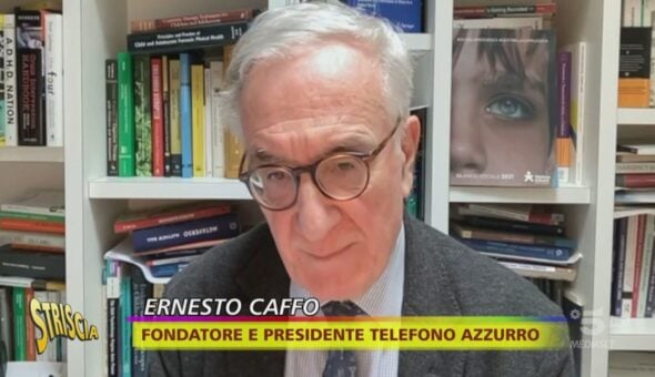 Bambini in vetrina sui social: c'è bisogno di nuove regole?