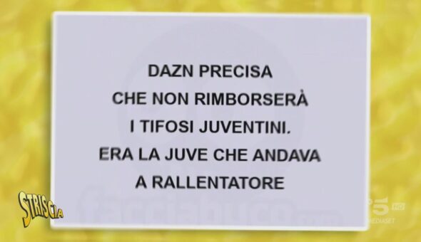 Allegri ha vinto la Champions… dei meme