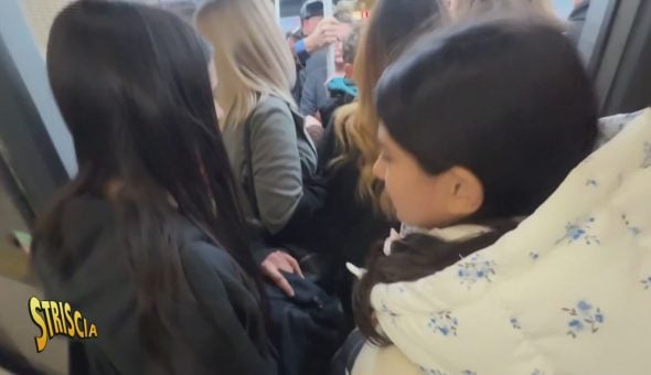 Attenzione al portafogli anche al Salone del Mobile di Milano